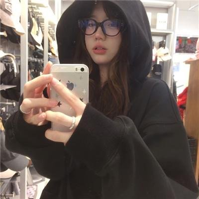 封神：妲己