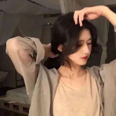 学校里的疯子第五季