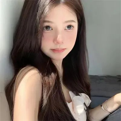 最后的受害者