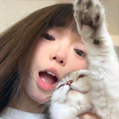 普通爱情小故事