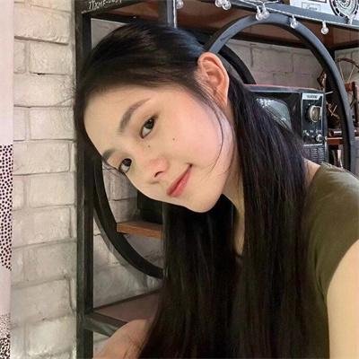 作家的谎言：笔忠诱罪粤语