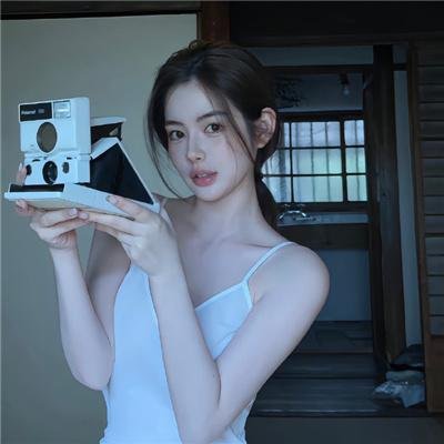 圣诞好家在
