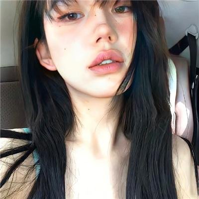 关于前辈很烦人的事