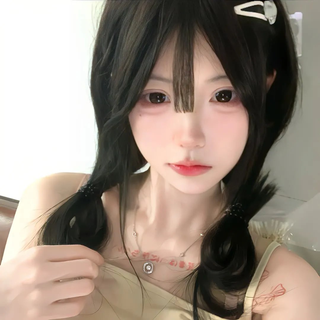 异能第二季