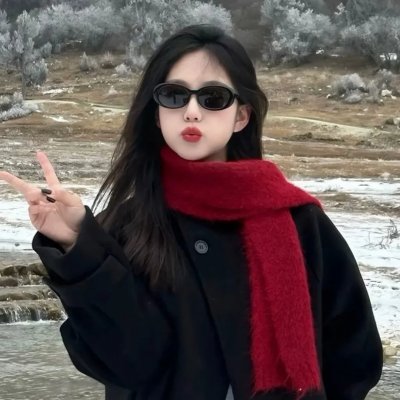 奔跑吧！勇敢的女人们国语