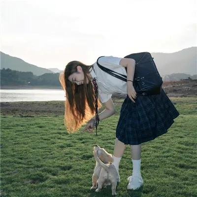 生化战警