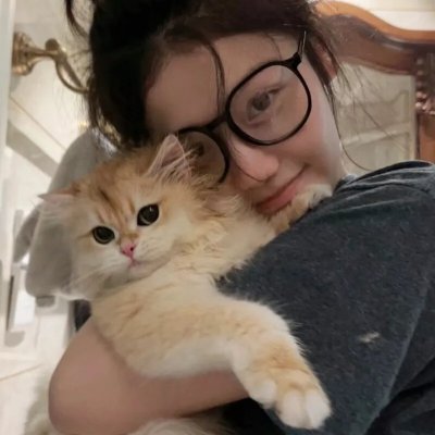 首尔破笑组