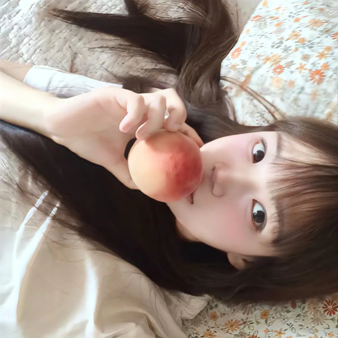 早安秀