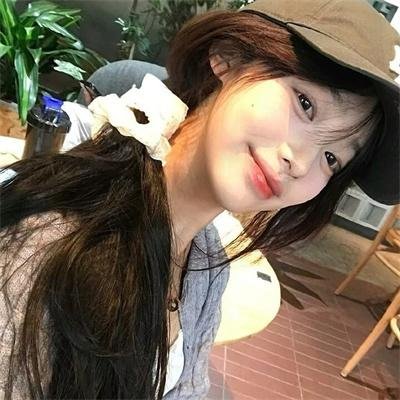当男人恋爱时