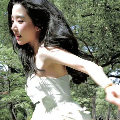 流星花园2001