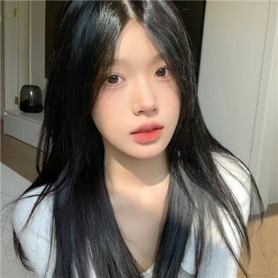 调整时期
