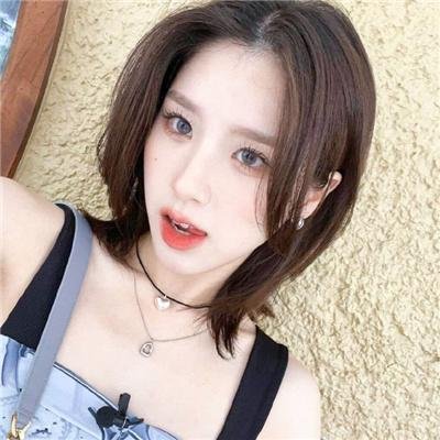 凡夫俗子