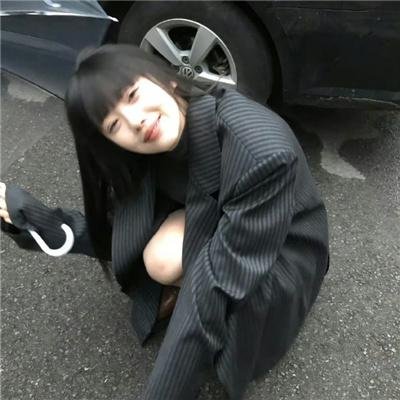 丧子疑云