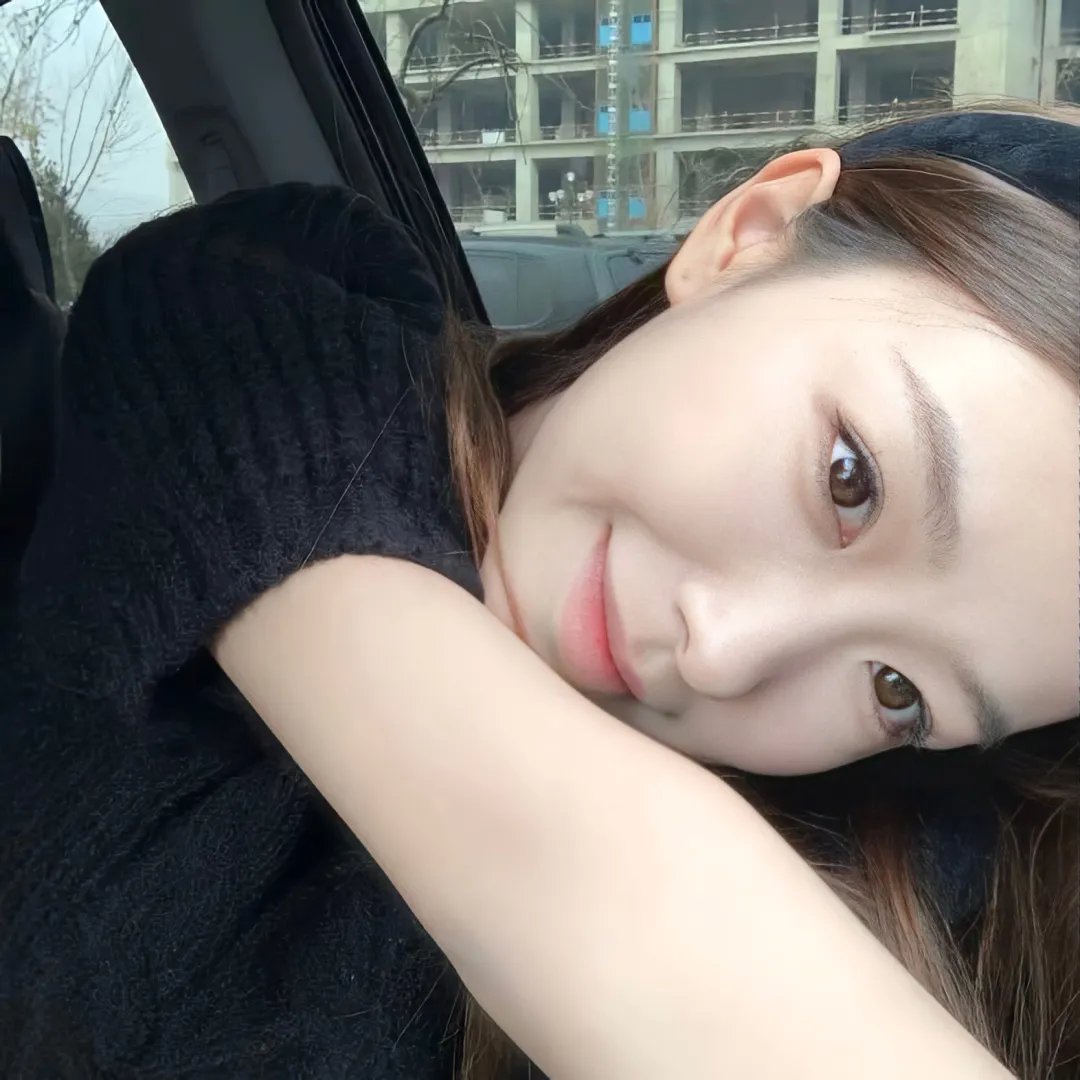 公交司机的蜜月