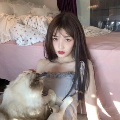 卡斯帕和艾玛之最好的朋友