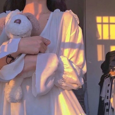 绑架新娘